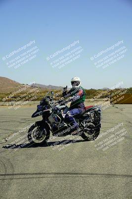 media/Oct-13-2024-TrackXperience (Sun) [[e3f9db46b5]]/Gridshots/Level 1/